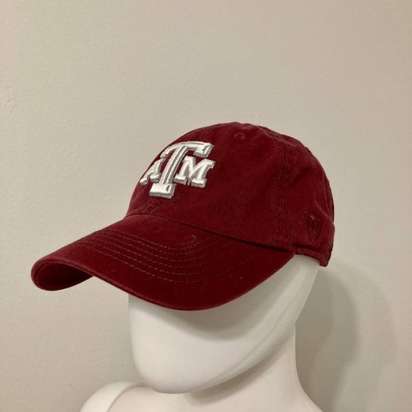 NWT ATM Top of the World Cap - Picture 3 of 10